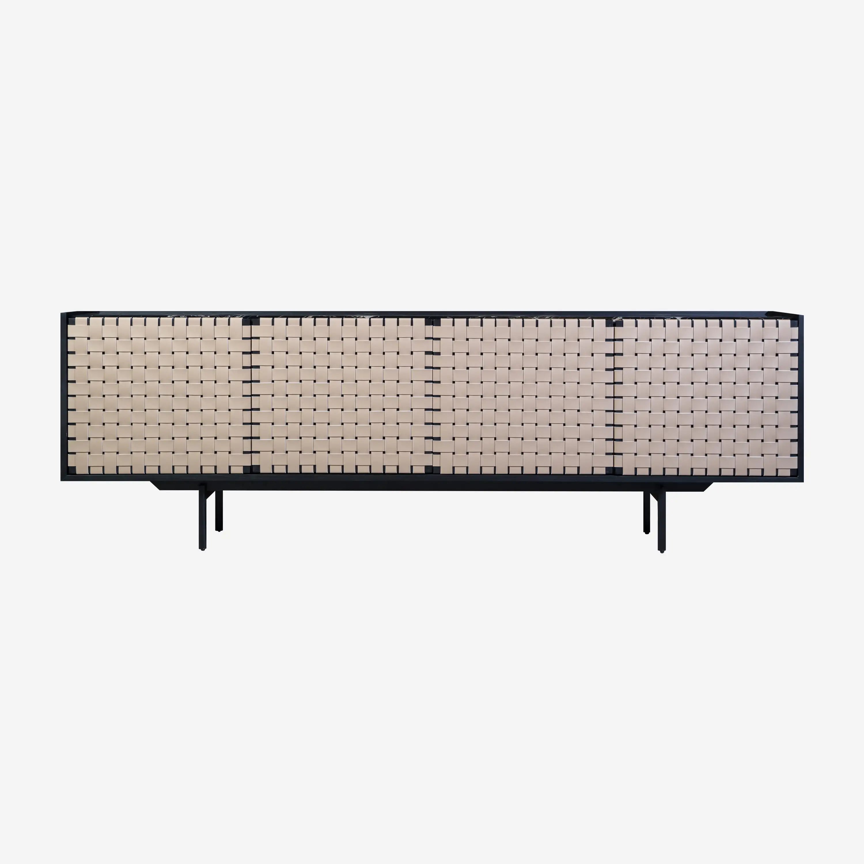Felix Sideboard